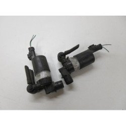Pompe Lave Glace Avant Renault Laguna 3 Phase 1 Break
